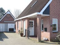 Zwaagsterweg 16 a, 9679 BH Scheemda
