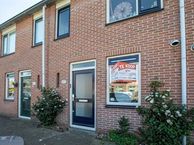 Prinsenlaan 45 E, 3442 CB Woerden