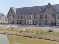 Zeewolf 10, 1741 RN Schagen