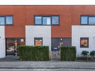 Operalaan 49, 2807 PB Gouda