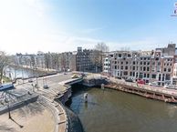 Anne Frankstraat 87, 1018 BZ Amsterdam