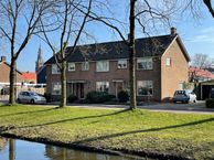 Zuider Vijverlaan 8, 1741 AK Schagen