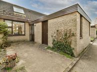 Florijnlaan 16, 2242 RE Wassenaar