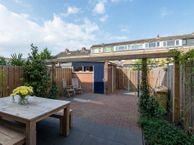 Frans Halsstraat 71, 3351 VD Papendrecht