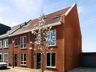 Voorburcht 3, 4194 AW Meteren