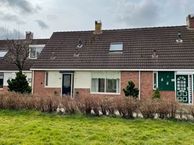 Rolklaver 50, 8265 KV Kampen