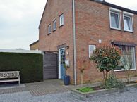 Odalaan 54, 6129 HZ Urmond