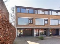 Hofsingel 253, 6834 GH Arnhem