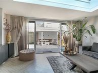 Mosgroen 40, 2718 HC Zoetermeer