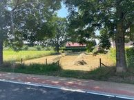 Bergerweg, 6142 AC Einighausen