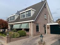 Pippelinghof 35, 4021 VD Maurik