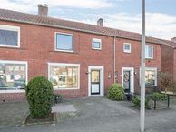 Pinksterbloemstraat 19, 7531 XW Enschede