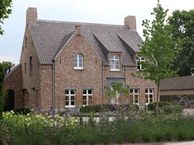 Tielsestraat 73 c, 4043 JR Opheusden