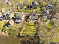 Noordeinde 21, 1485 ET Noordeinde (NH)