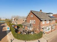 Wilhelminastraat 37, 3621 VG Breukelen