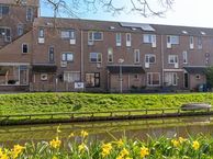 Alkmaargracht 93, 1324 PM Almere