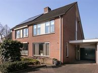 Veenhof 2538, 6604 DX Wijchen