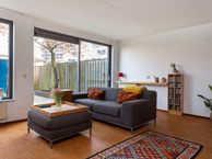 Pionstraat 7, 3554 EA Utrecht