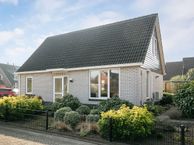 De Veenbies 2, 7702 AV Dedemsvaart