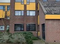 Botter 11 46, 8232 JM Lelystad