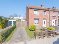 Molenweg 46, 6471 HD Eygelshoven