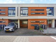 Balsa 178, 3315 NK Dordrecht