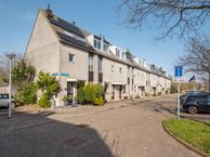 Gandhilaan 45, 2622 GD Delft