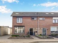 Schotselaan 16, 5758 AH Neerkant