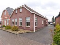 Beumeesweg 177, 9661 AE Alteveer (GR)