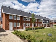 Noordzeestraat 6, 8262 VL Kampen