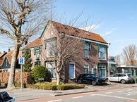 Nieuweweg 45 B, 2132 CL Hoofddorp