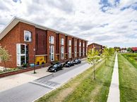 Koning Abelsingel 44, 8262 VB Kampen