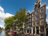 Oudezijds Voorburgwal 133 l, 1012 ER Amsterdam