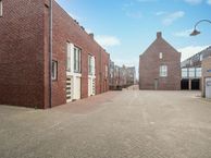 De Jonghstraat 4, 5461 HD Veghel