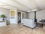 Breedstraat 25, 1381 BX Weesp