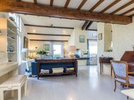 Rhodestraat 17, 6363 AX Wijnandsrade