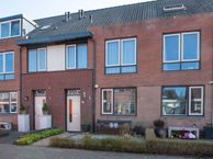 Wollegras 35, 1687 WD Wognum