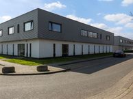 Veldwezeltstraat 74-A, 6215 JC Maastricht