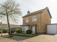 Wijerstraat 3, 6112 AM Sint Joost