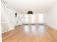 Ceintuurbaan 388 3/4, 1073 EN Amsterdam