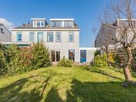 Pastoor Clarijsstraat 54, 1566 DS Assendelft