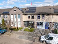 Tureluur 19, 3371 JN Hardinxveld-Giessendam