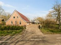 Europaweg 43, 7766 AB Nieuw-Schoonebeek