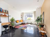 Vegastraat 184, 1033 JA Amsterdam