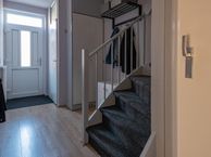 Burgemeester van Weringstraat 46, 9665 GT Oude Pekela