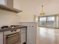 Lage Ham 11 04, 5102 AA Dongen