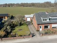 Dubbeleweg 25, 7586 RA Overdinkel