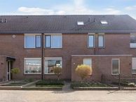 Wassenbergstraat 21, 5373 CG Herpen