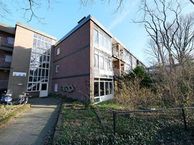 Juliana van Stolberglaan 59, 6713 PB Ede