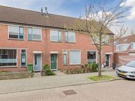 Doornehaag 4, 4613 GK Bergen op Zoom